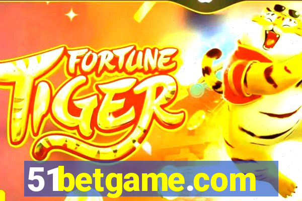 51betgame.com