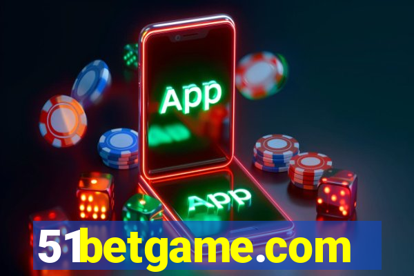 51betgame.com