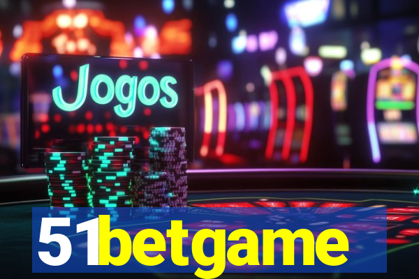 51betgame