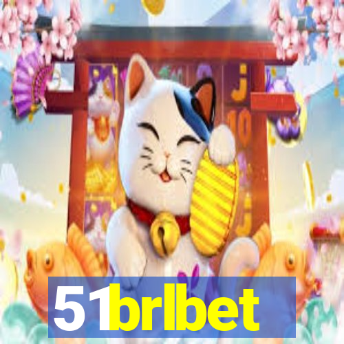 51brlbet