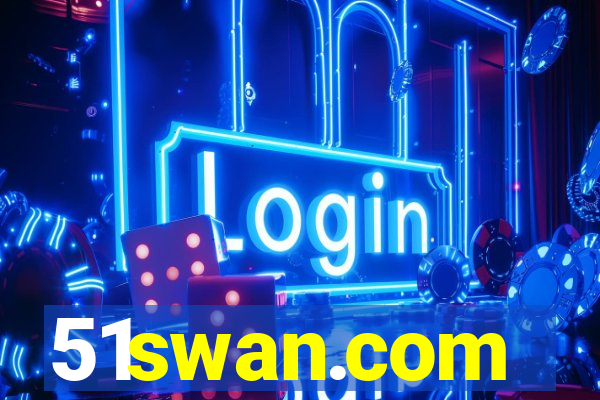 51swan.com