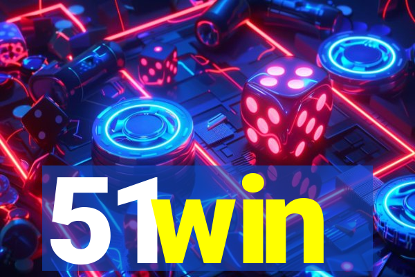 51win