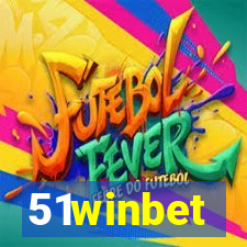 51winbet