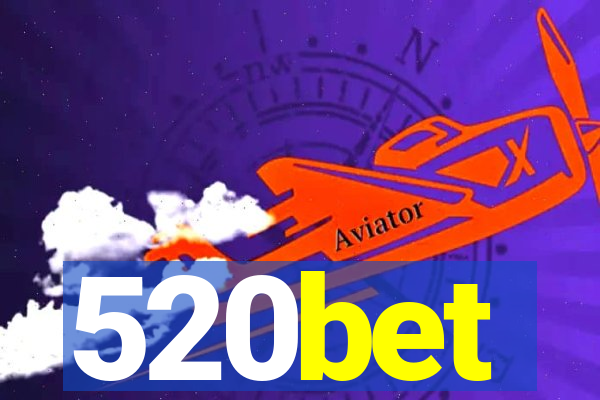 520bet