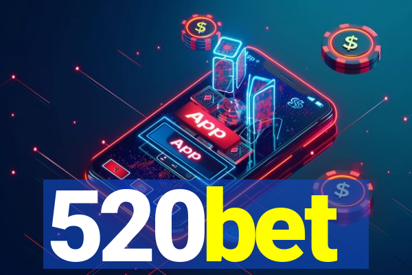 520bet