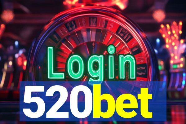 520bet