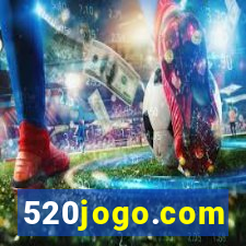 520jogo.com