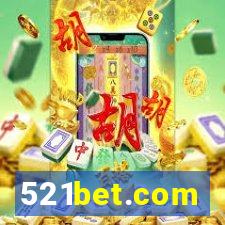 521bet.com