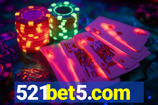 521bet5.com