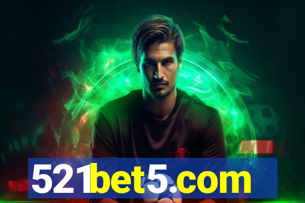 521bet5.com