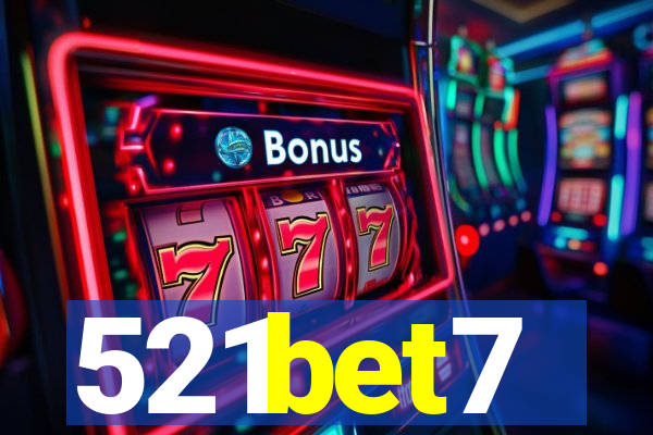 521bet7