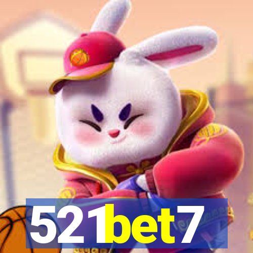 521bet7