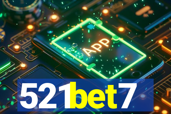 521bet7