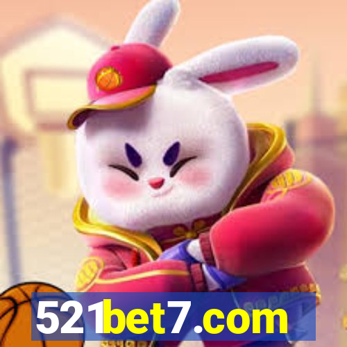 521bet7.com