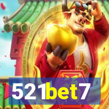 521bet7