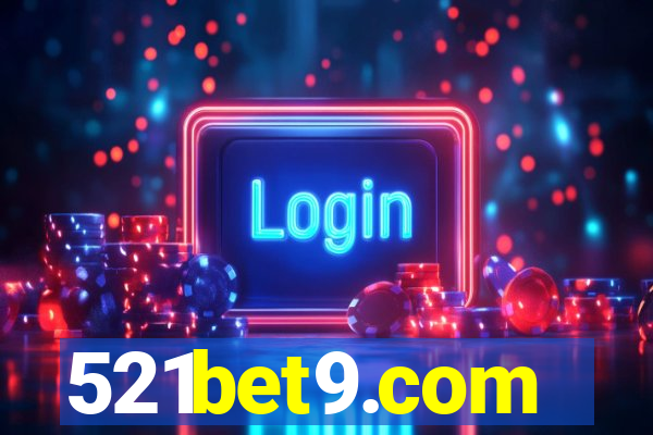 521bet9.com