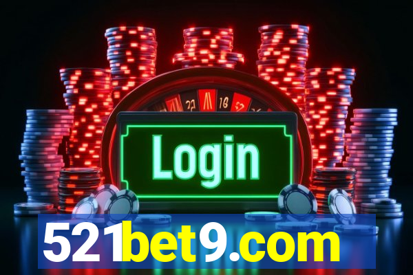 521bet9.com