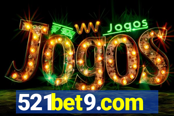 521bet9.com