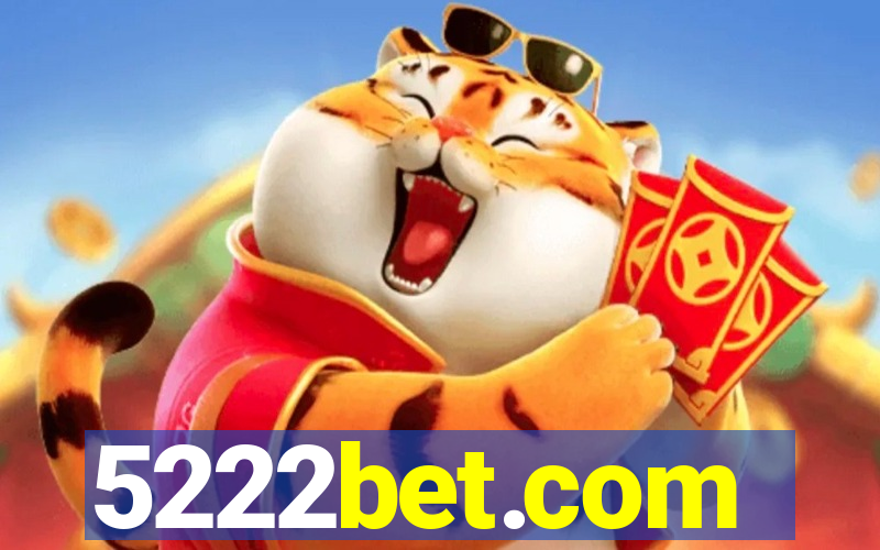 5222bet.com