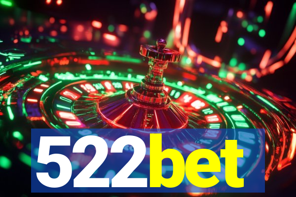 522bet