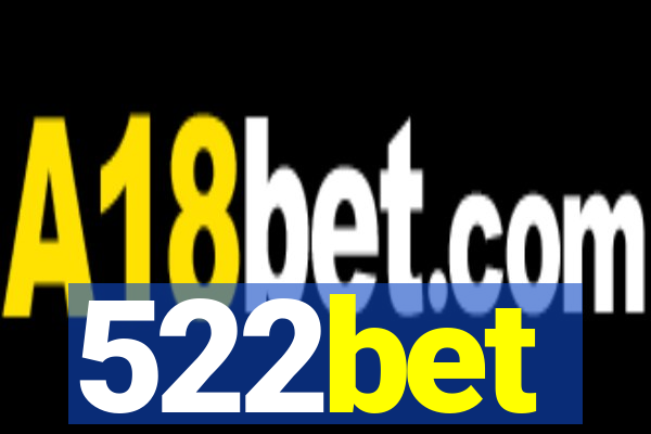 522bet