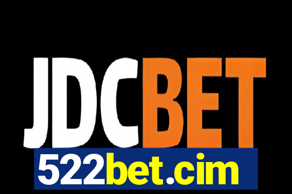 522bet.cim