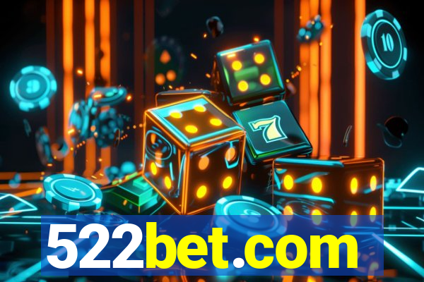 522bet.com