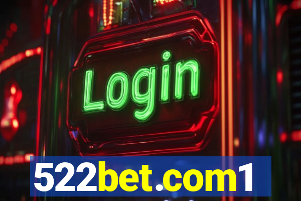 522bet.com1