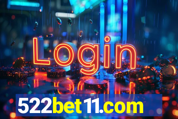 522bet11.com