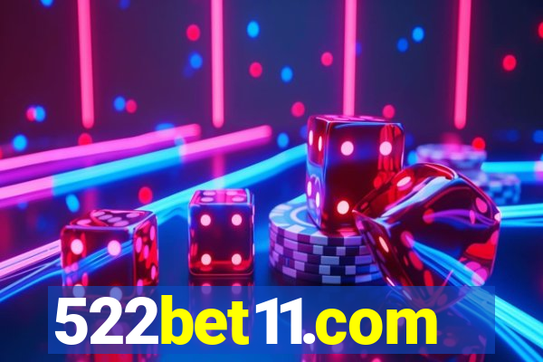 522bet11.com