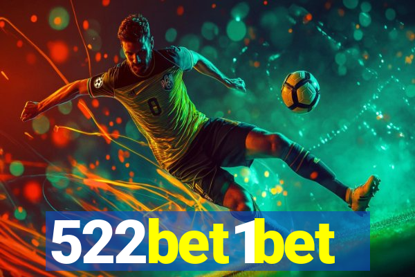 522bet1bet