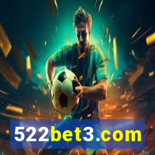 522bet3.com