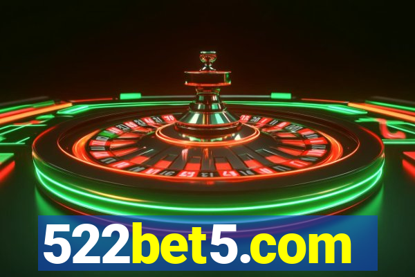 522bet5.com