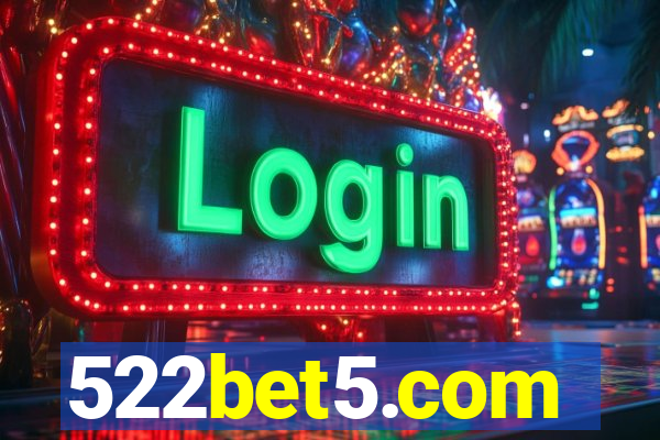 522bet5.com