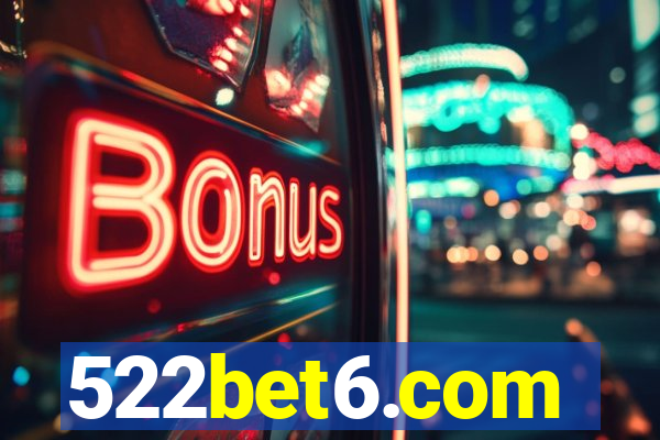 522bet6.com