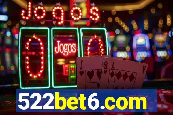 522bet6.com