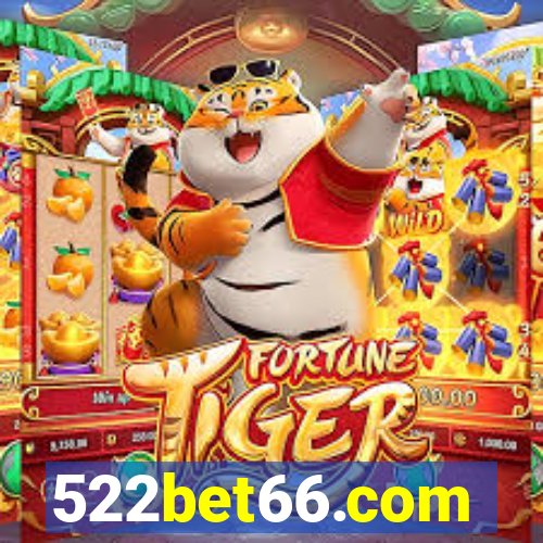 522bet66.com