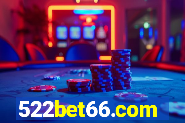 522bet66.com