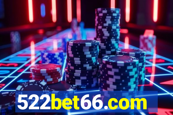 522bet66.com