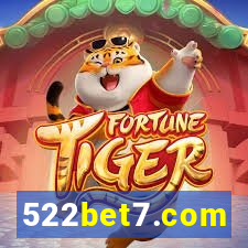 522bet7.com