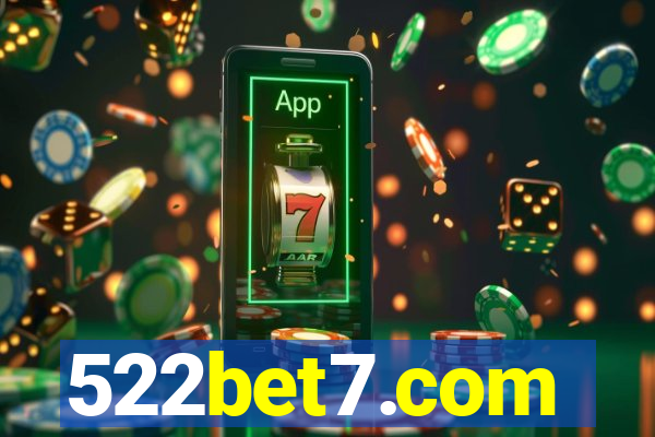 522bet7.com