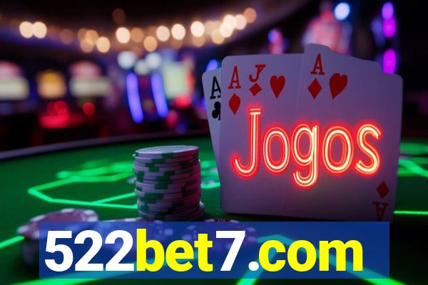 522bet7.com