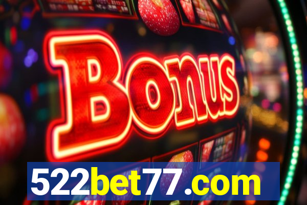 522bet77.com