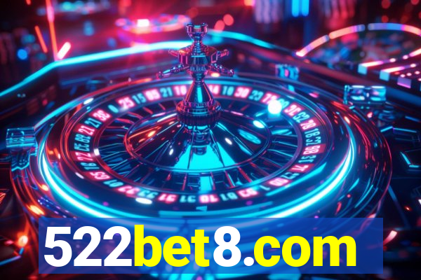 522bet8.com