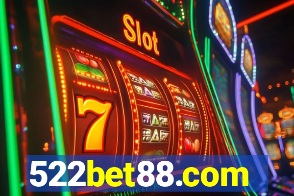 522bet88.com