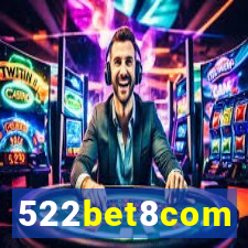 522bet8com