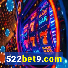 522bet9.com