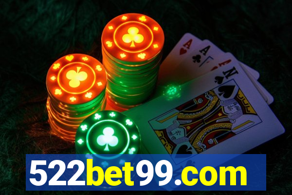 522bet99.com