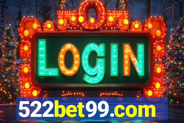 522bet99.com