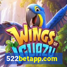 522betapp.com